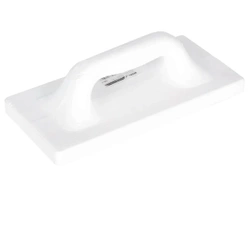 Paca styropianowa, rajberka DEDRA 15B010 270x130mm