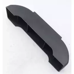 #11 Nóżka do grzejnika konwektorowego  DESCON DA-K2000