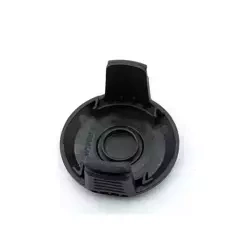 #46 Zaślepka głowicy do podkaszarki DEDRA DED7090