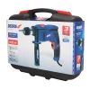 Wiertarka udarowa DEDRA DED7960 900W, 0-2800 obr/min, uchwyt samozaciskowy 13mm, walizka