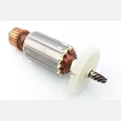 #23 Wirnik do polerki DEDRA DED7955