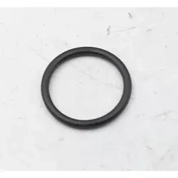 #10 Uszczelka do szlifierki do gipsu, żyrafy DEDRA DED7758