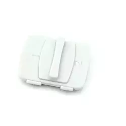 #47 Przełącznik biegów do wiertarko-wkrętarki DEDRA DED7040