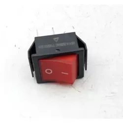 #39 Włącznik do pompy do wody DEDRA DED8867