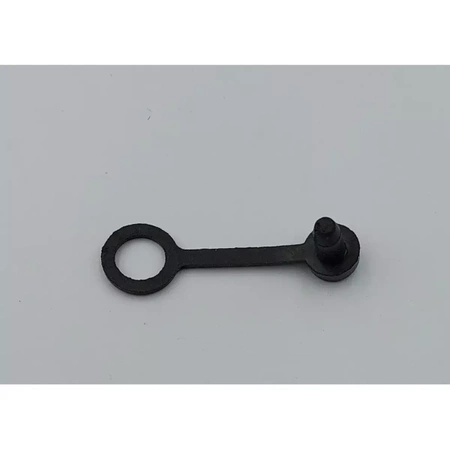 #33 Korek wody do osuszacza budowlanego DED9902