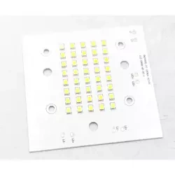 #06 LED środkowy do lampy warsztatowej DEDRA SAS+ALL DED6907