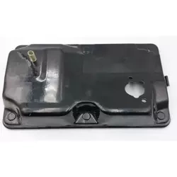 #I08 Obudowa filtra powietrza do agregatu prądotwórczego DEDRA DEGB6500K