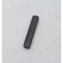 #49 Trzpień do wyrzynarki DEDRA DED7965