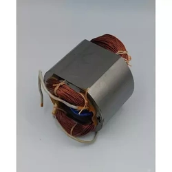 #09 Stojan do pilarki ręcznej DED7926