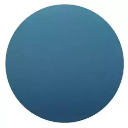 Krążek szlifujący zamienny DEDRA DED780920 127mm, gr.60 do szlifierki tarczowo-taśmowej DED7809