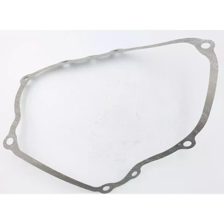 #C03 Uszczelka do agregatu prądotwórczego DEDRA DEGB6500K