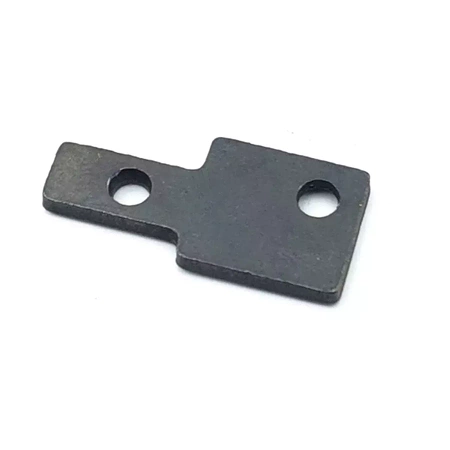 #19 Dźwignia udaru do wiertarki udarowej DEDRA DED7960