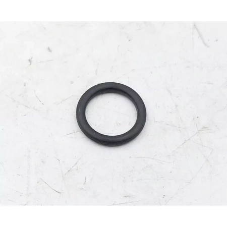 #05 O-ring do pompy do wody DEDRA SAS+ALL DED7088