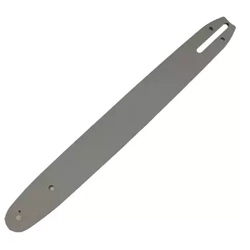 #71 Prowadnica 16" 1,3mm do piły łańcuchowej DEDRA DED7195V