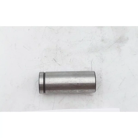 #52-6 Oś koła do przecinarki do metalu DEDRA SAS+ALL DED6902