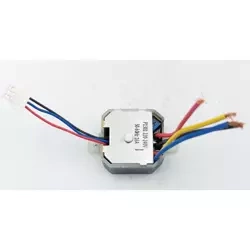 #54 Moduł rozruchowy do mieszadła  PANSAM A140020