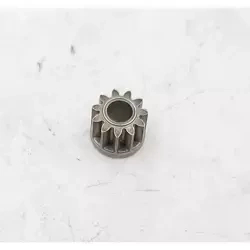 #10 Koło zębate do piły szablastej DEDRA DED7061