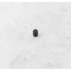 #08 Wkręt do kosiarki spalinowej GARDEN DEDRA DED8724-46CSE