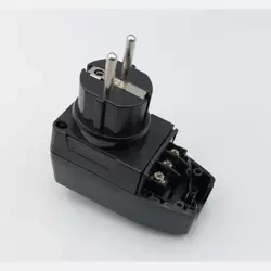 #G226 Różnicówka do przecinarki do glazury DEDRA DED7823