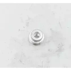 #15 Koło pasowe małe do struga DEDRA DED7066