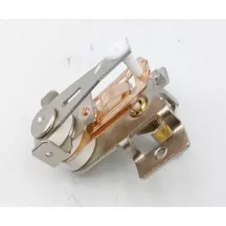 #5 Termostat YT-WN16 T250 16A 250V do nagrzewnicy elektrycznej DEDRA DED9931C1