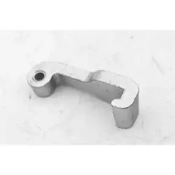 #75 Zaczep do szlifierki do gipsu, żyrafy DEDRA DED7768BM