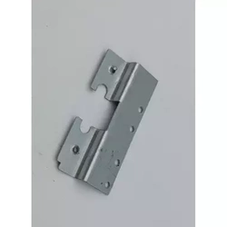 #08 Wspornik ODS do piecyka gazowego DEDRA DED9975