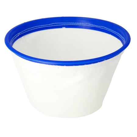 Odkurzacz do pracy na mokro i sucho DEDRA DED6606 1600W, 30L, do pracy z gipsem, otrzepywanie filtra