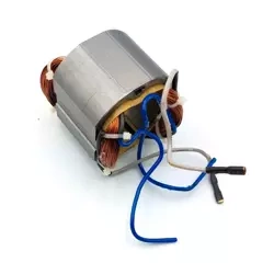 #63 Stojan do szlifierki do gipsu, żyrafy DEDRA DED7766