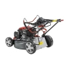 Kosiarka spalinowa z napędm Garden DEDRA DED8725-51L2SE, 4,0 kW, Loncin 196cm3, V200, 51cm, elektryczny rozruch