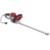 Nożyce do żywopłotu 550/510mm 600W GARDEN DEDRA DED8694-51 obrotowa rękojeść