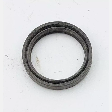 #32 Uszczelniacz do mieszadła do zapraw DEDRA DED7928