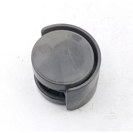 #30 Koło jezdne do grzejnika olejowego DESCON DA-J2050F