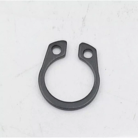 #49 Pierścień osadczy 10 do mieszadła DEDRA DED7928