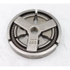 #S43 Sprzęgło do kosy spalinowej DEDRA DED8715