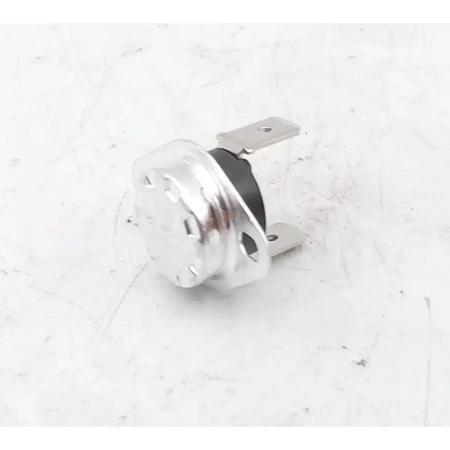 #60 Zabezpieczenie termiczne 80C do nagrzewnicy olejowej DEDRA DED9950A