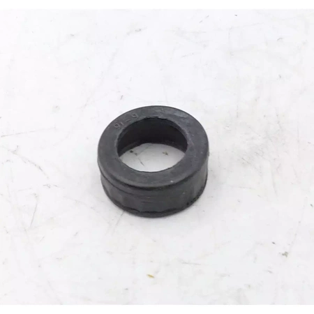 #39 Osłona gumowa do szlifierki do gipsu, żyrafy DEDRA DED7765