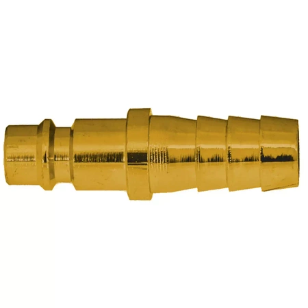 Szybkozłączka męska do pneumatyki PANSAM A535319 złącze do węża 12mm