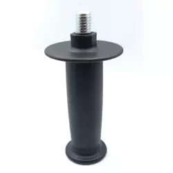 #39 Rękojeść do szlifierki kątowej DEDRA DED7953