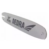 Prowadnica do pilarki spalinowej DED8711 45cm GARDEN DEDRA DED87112