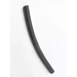 Przewód paliwowy DEDRA X70-036-0515