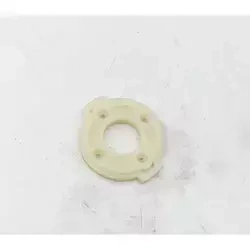 #47 Uchwyt silnika do wiertarko-wkrętarki DEDRA DED7042