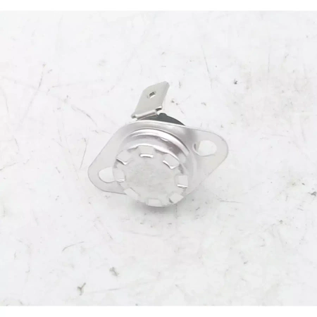 #6 Zabezpieczenie termiczne 60C do nagrzewnicy elektrycznej DEDRA DED9920B