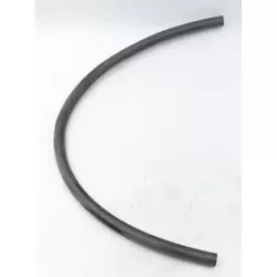 Przewód powietrzny DEDRA X70-035-0520