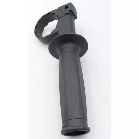 #39 Rękojeść dodatkowa do wiertarki udarowej DEDRA DED7960