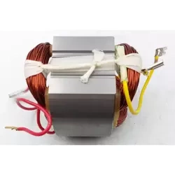 #49 Stojan do wiertnicy do betonu DEDRA DED7621