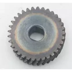 #25 Koło zębate do mieszadła do zapraw DEDRA DED7927