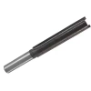 Frez rowkujący DEDRA 07F031C 2-płyt.długi T12D10 H50mm