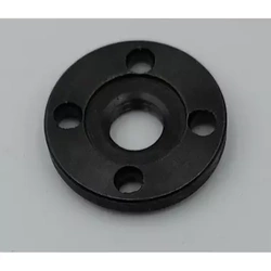 #01 Pierścień dociskowy do szlifierki kątowej DED7046