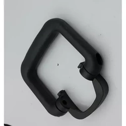 #57 Rękojeść do polerki DEDRA DED7955